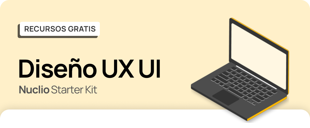 StarterKit_UXUI-1